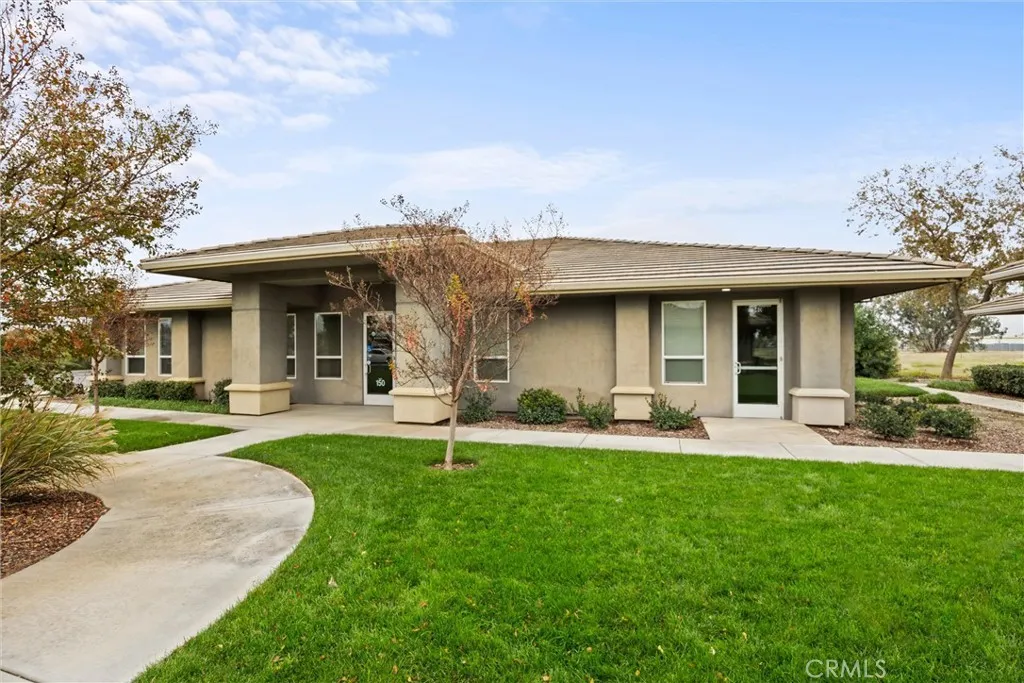 Additional image 55 of 1371 Cortina Drive, Orland, CA 95963