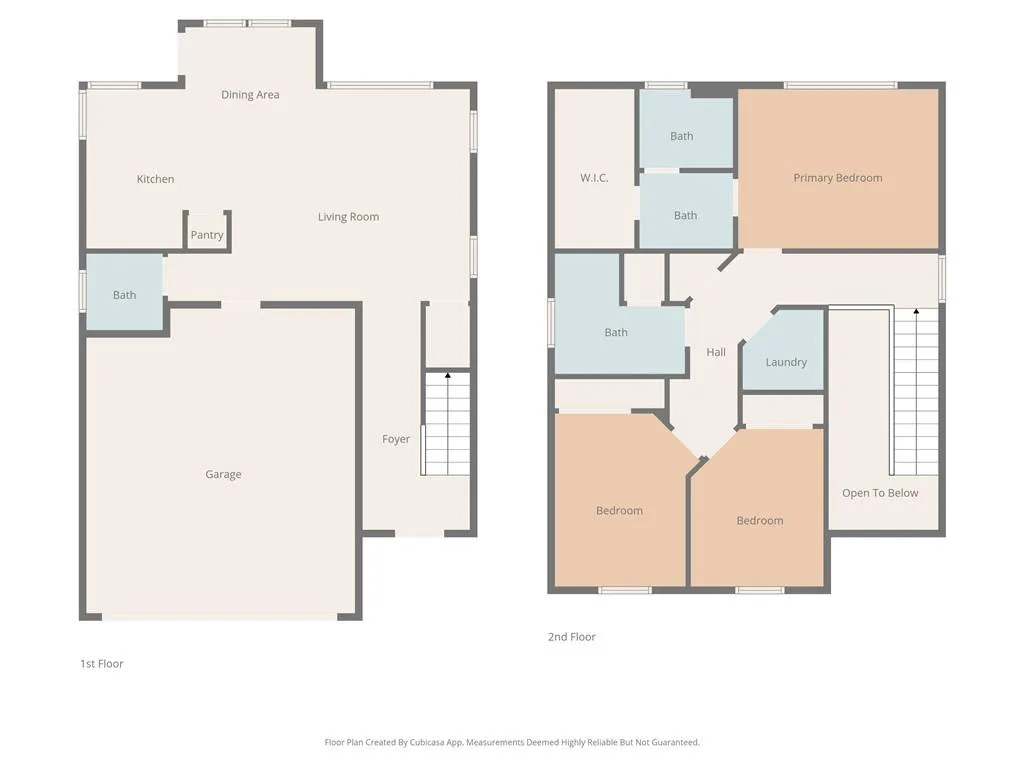 Additional image 32 of 1312 Ingersoll Drive, Phenix City, AL 36867