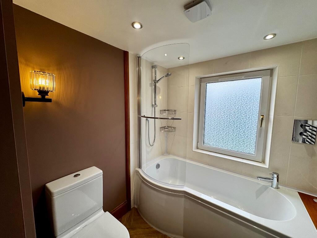 Additional image 7 of Duthie Terrace, Aberdeen, Aberdeenshire, AB10