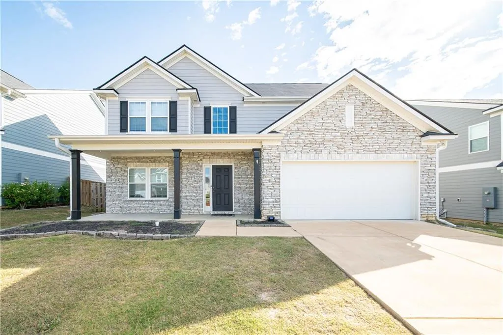 Additional image 51 of 154 Red Oak Place, Smiths Station, AL 36877