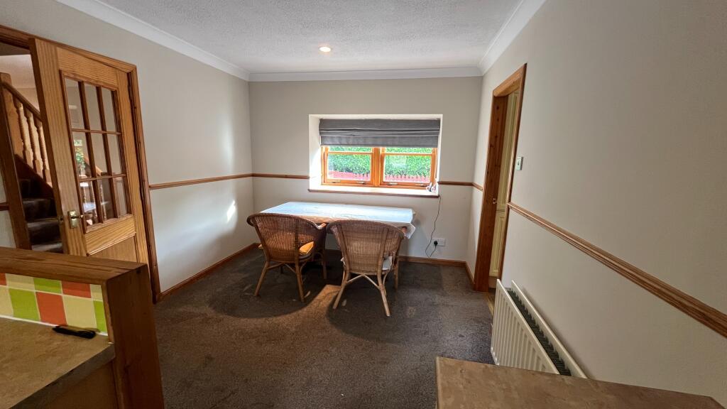 Additional image 33 of Mains of Orrock, Balmedie, AB23