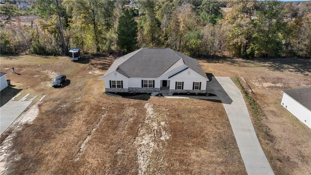 Additional image 28 of 29 Veterans Court, Fort Mitchell, AL 36856