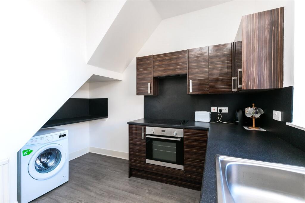 Additional image 10 of Summerfield Terrace, Top Floor Right, Aberdeen, AB24