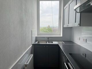 Additional image 14 of Walker Road, Torry, Aberdeen, AB11