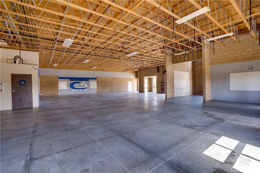 Additional image 9 of 1030 Huston St, Grover Beach, CA 93433