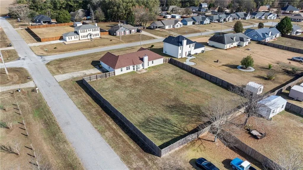 Additional image 56 of 11 Farmbrook Drive, Fort Mitchell, AL 36856