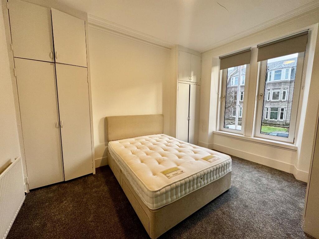 Additional image 3 of Mansefield Road, Aberdeen, Aberdeenshire, AB11