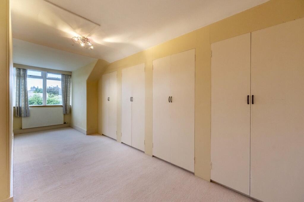 Additional image 11 of 20 Rubislaw Den North, Aberdeen, AB15