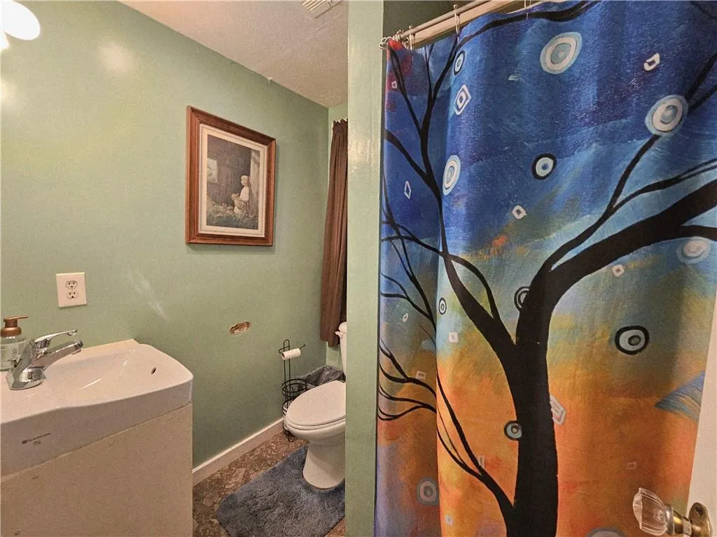 Additional image 20 of 480 Blanding Road, Hatchechubbee, AL 36858