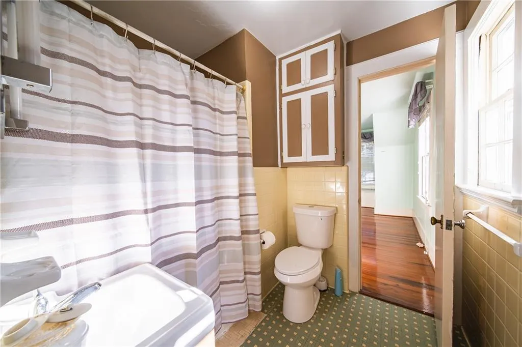 Additional image 72 of 389 Summerville Road, Smiths Station, AL 36877