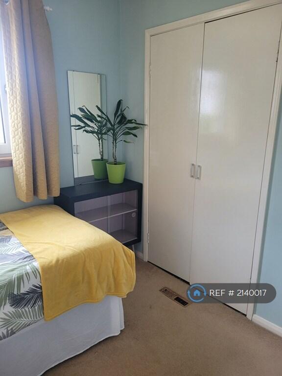 Additional image 7 of Claremont Grove, Aberdeen, AB10