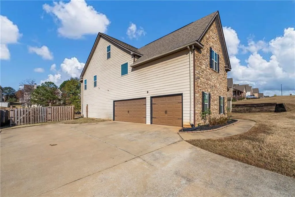 Additional image 42 of 38 Bradley Drive, Fort Mitchell, AL 36856