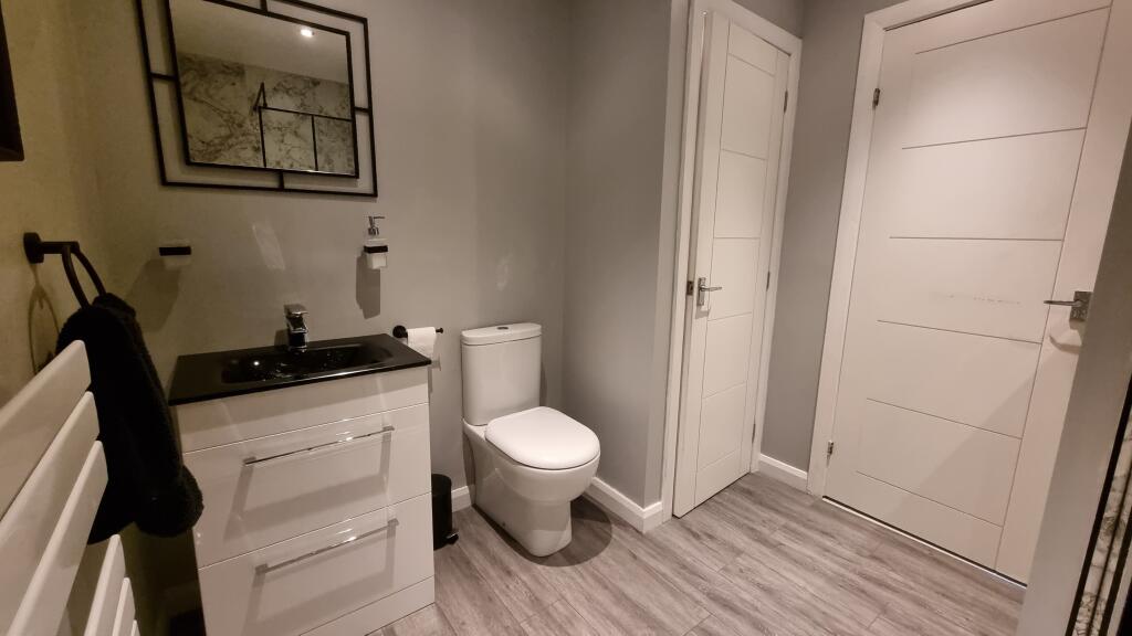 Additional image 16 of Cults Court, Cults, Aberdeen, AB15