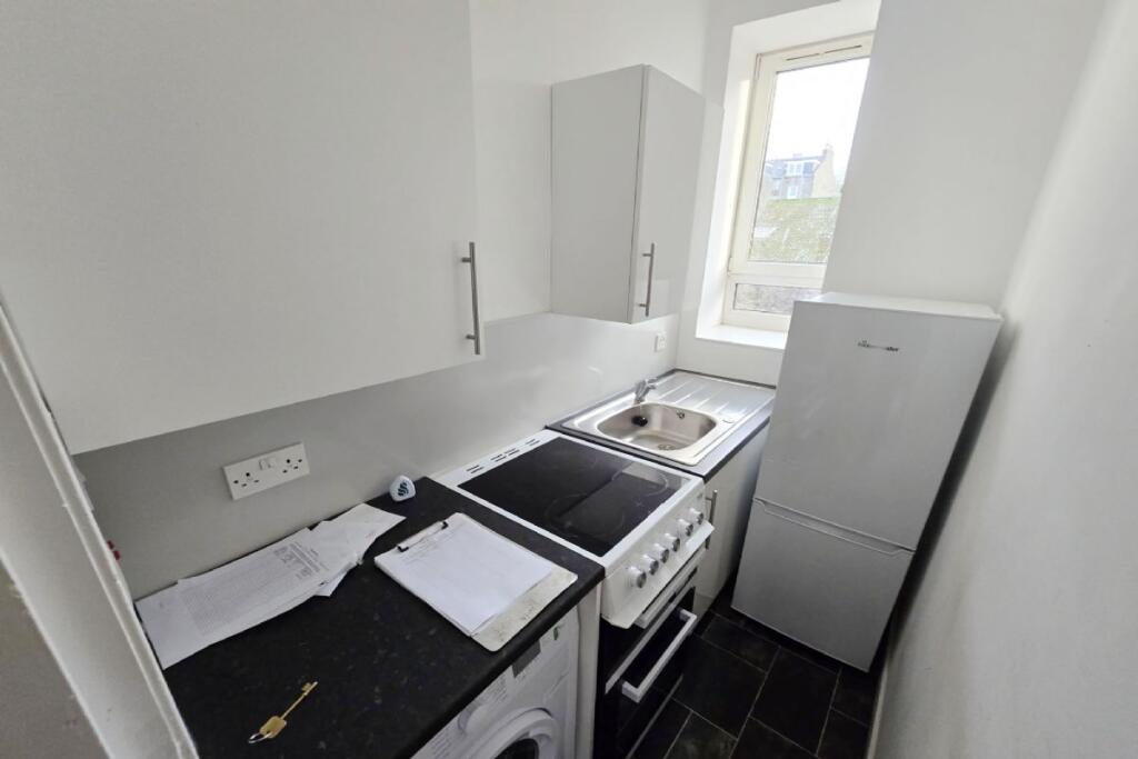 Additional image 11 of 27, Menzies Road, Flat C, Aberdeen, AB119AX