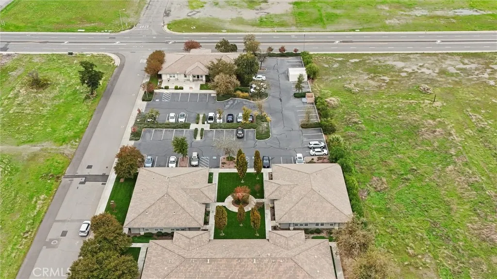 Additional image 44 of 1371 Cortina Drive, Orland, CA 95963