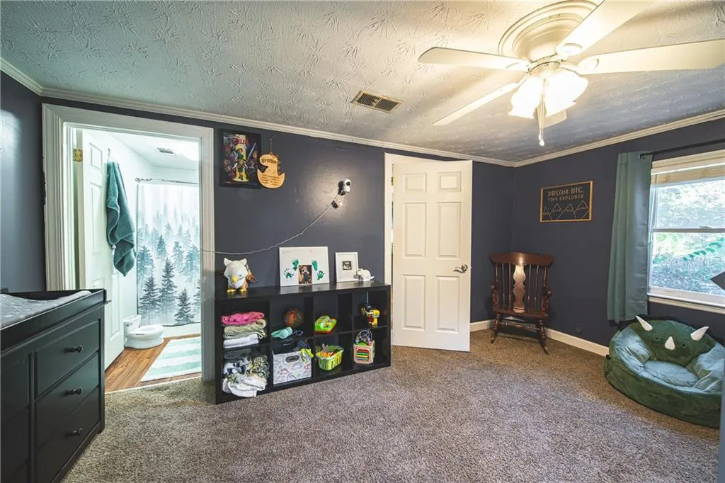 Additional image 15 of 1116 28th Ave, Phenix City, AL 36869