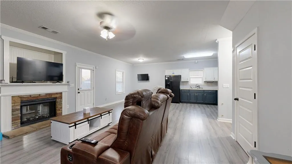 Additional image 115 of 277 Owens Road, Fort Mitchell, AL 36856