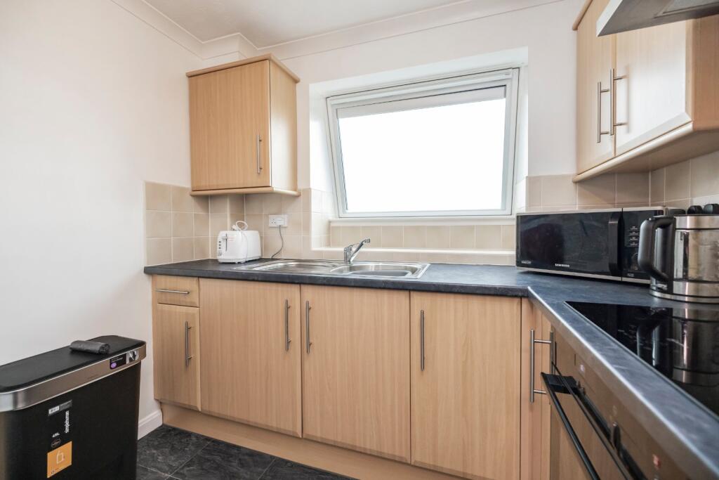 Additional image 8 of Urquhart Terrace, Aberdeen, AB24