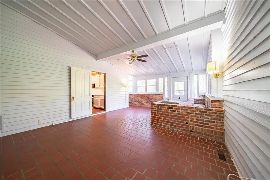Additional image 197 of 389 Summerville Road, Smiths Station, AL 36877