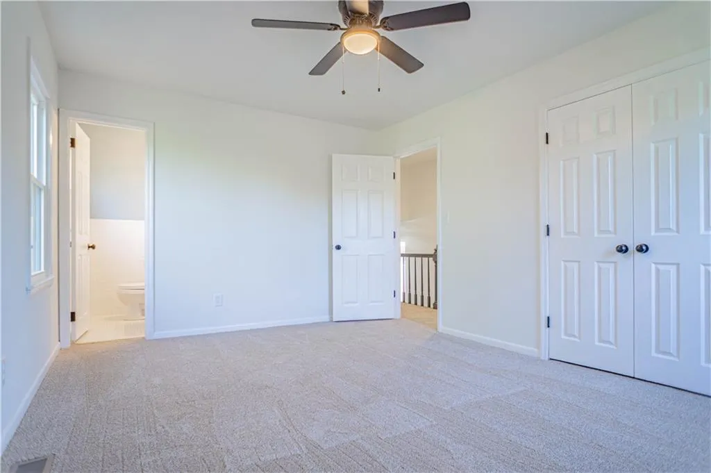 Additional image 16 of 3406 11th Avenue, Phenix City, AL 36867