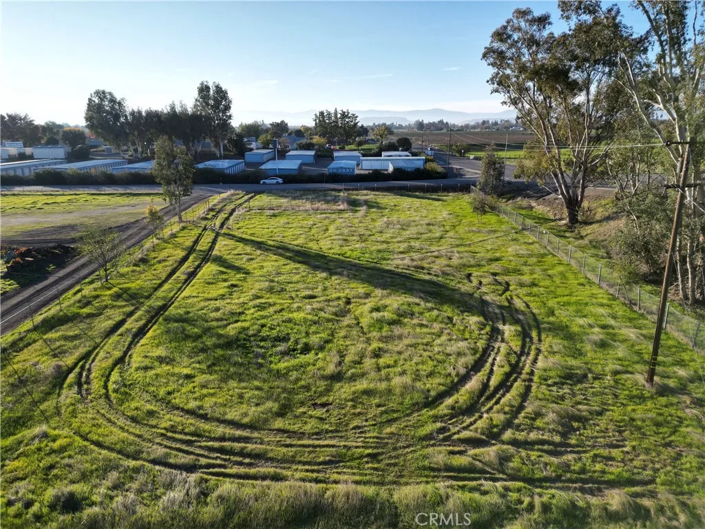 Additional image 9 of County Rd HH, Orland, CA 95963