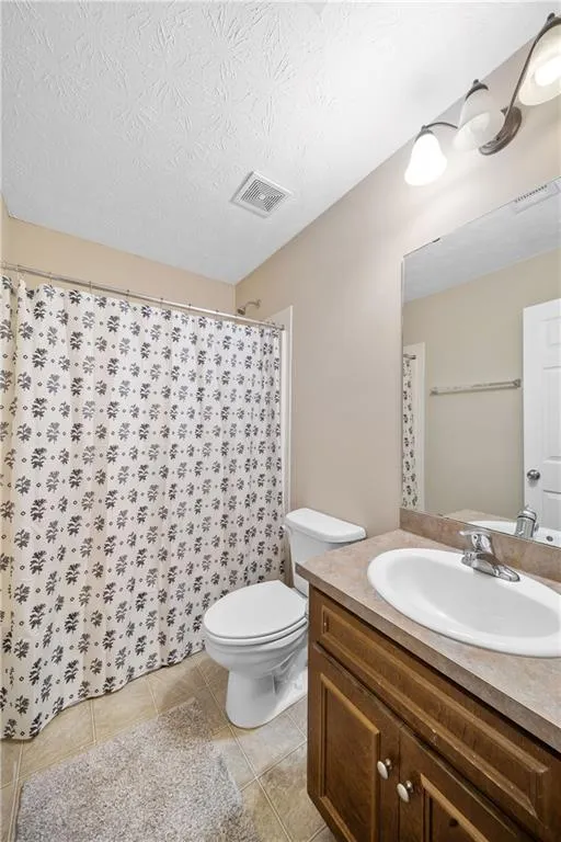 Additional image 60 of 132 Lee Road 2126, Salem, AL 36874