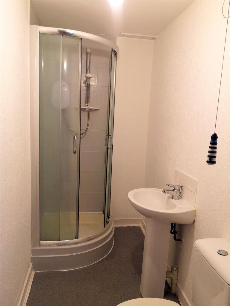 Additional image 8 of Menzies Road, Torry, Aberdeen, AB11