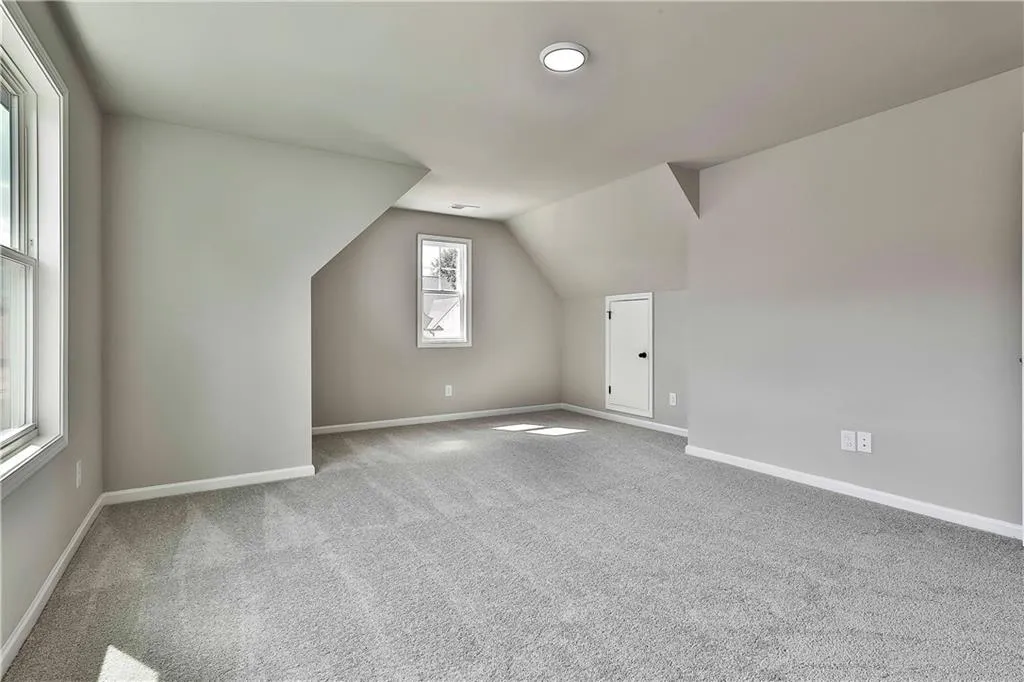 Additional image 86 of 2502 Harding Court, Opelika, AL 36801