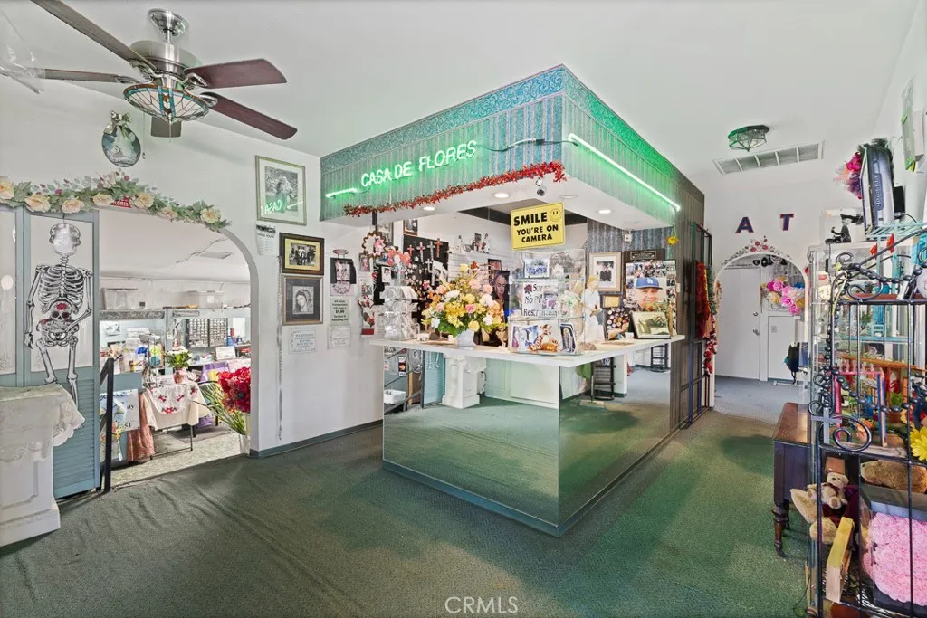 Additional image 16 of 342 S Mount Vernon Ave, San Bernardino, CA 92410