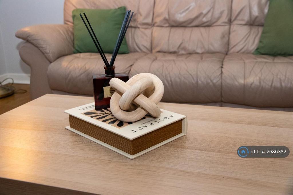 Additional image 4 of Riverside Drive, Aberdeen, AB11