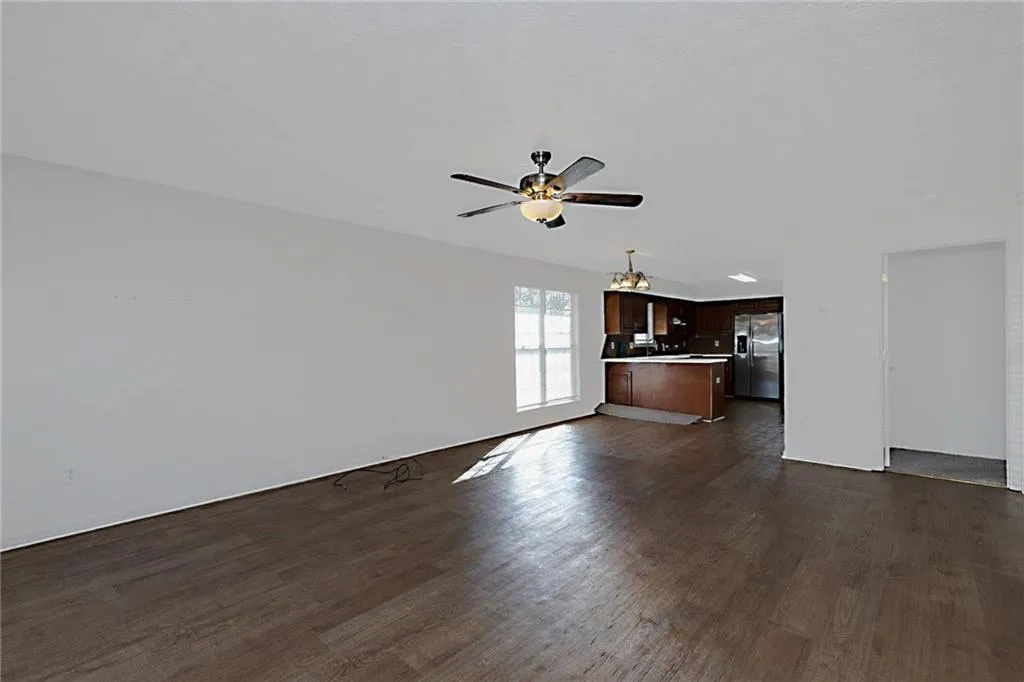 Additional image 33 of 2304 14th Court, Phenix City, AL 36867