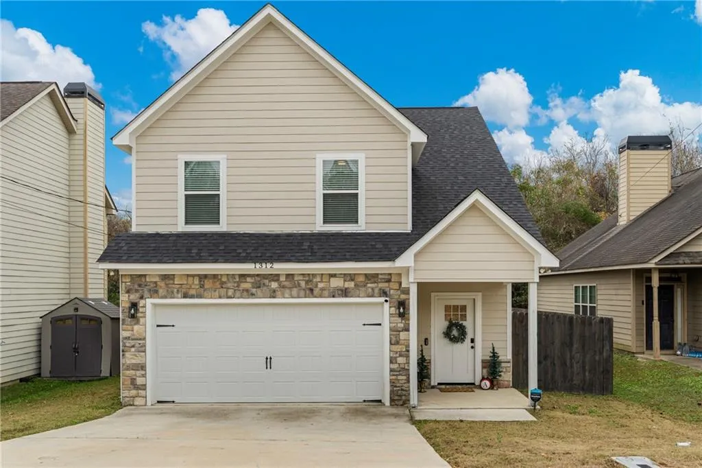 Additional image 34 of 1312 Ingersoll Drive, Phenix City, AL 36867