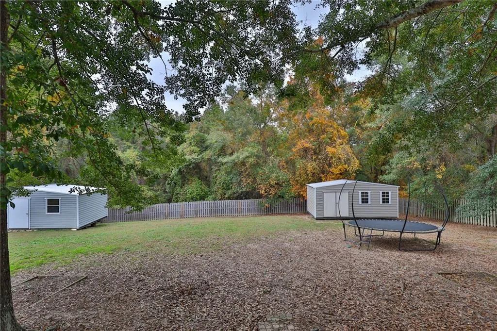 Additional image 21 of 35 Lee Road 2124, Phenix City, AL 36870