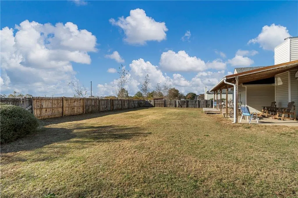 Additional image 54 of 51 Seminole Trail, Fort Mitchell, AL 36856