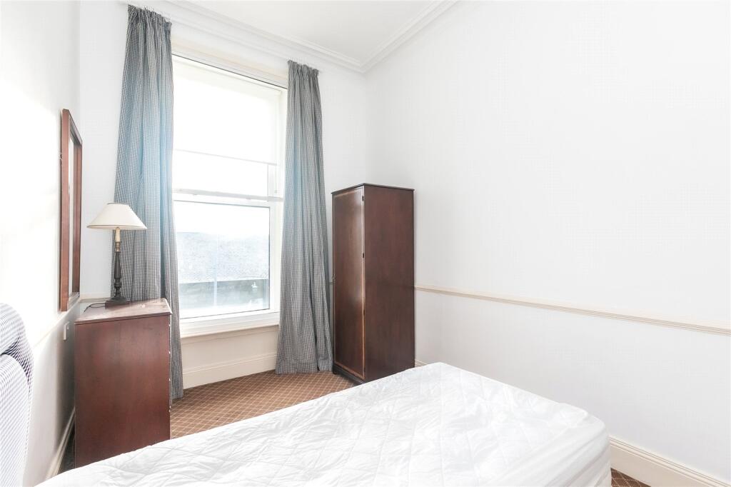 Additional image 7 of Holburn Street, Aberdeen, AB10