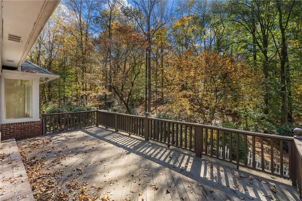 Additional image 29 of 907 Oakhurst Drive, Smiths Station, AL 36877