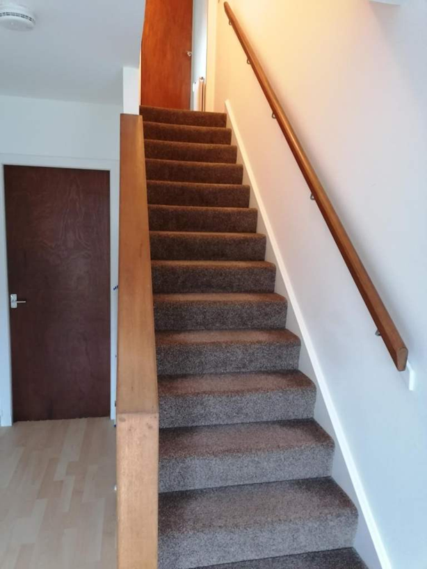 Additional image 7 of Wingate Road, Aberdeen, Aberdeenshire, AB24