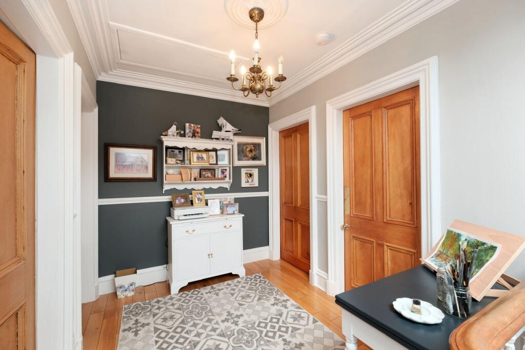 Additional image 28 of North Deeside Road, Milltimber, AB13