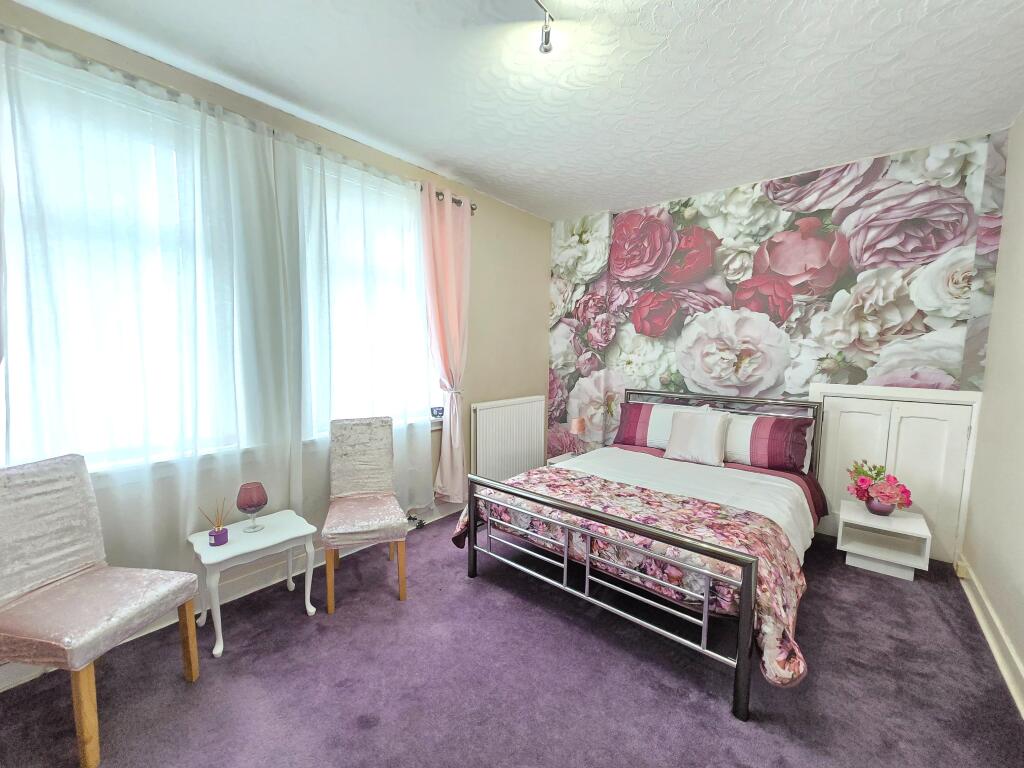 Additional image 5 of Regent Walk, Aberdeen, AB24