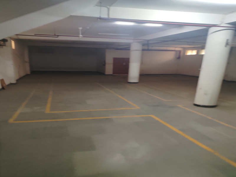 Additional image 3 of Sector 63, Noida