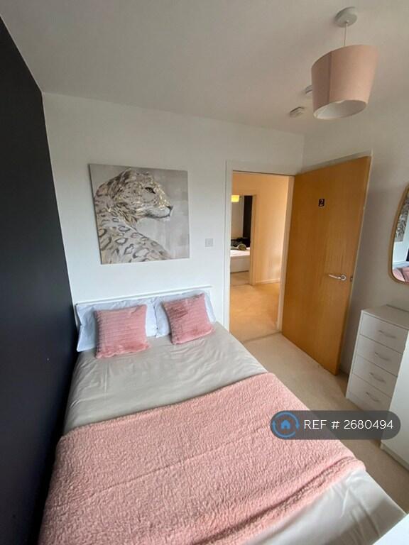 Additional image 19 of Urquhart Road, Aberdeen, AB24