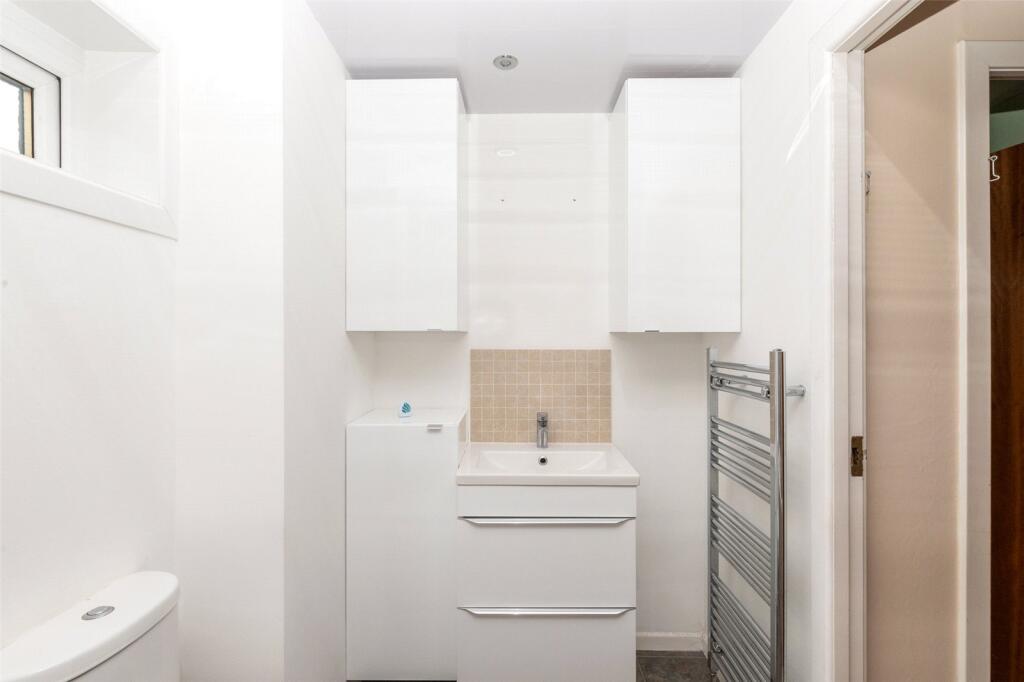 Additional image 10 of 1 Viking Place, Portlethen, Aberdeen, AB12 4RN