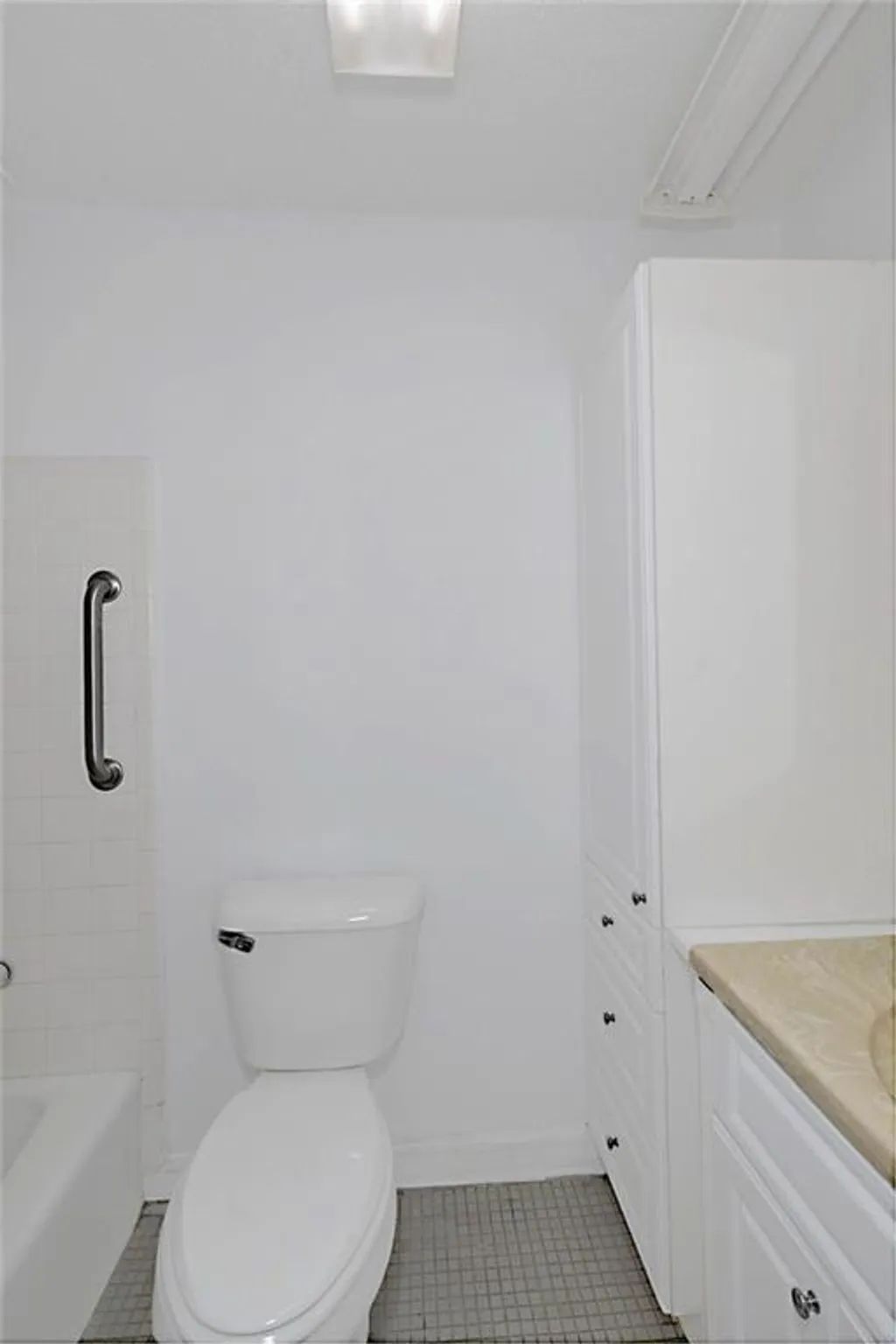 Additional image 13 of 191 Scenic Drive, Eufaula, AL 36027