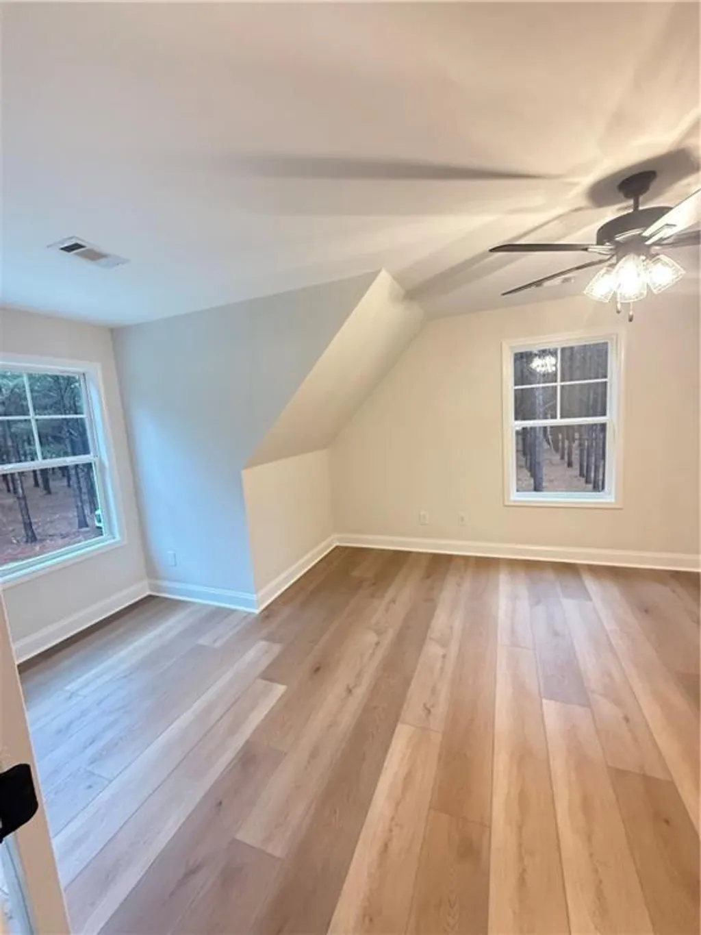 Additional image 15 of 8900 Lee Rd 175, Salem, AL 36874