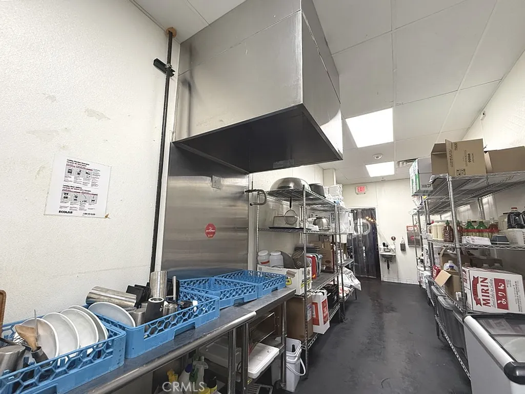 Additional image 9 of 71800 Highway 111, Rancho Mirage, CA 92270