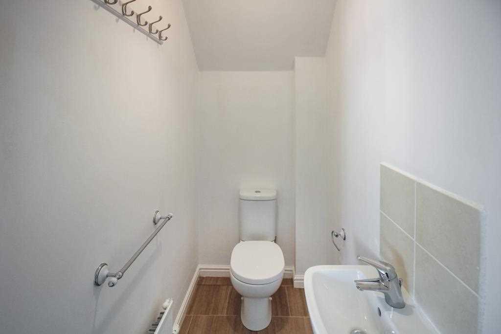 Additional image 9 of Hopecroft Crescent,Aberdeen