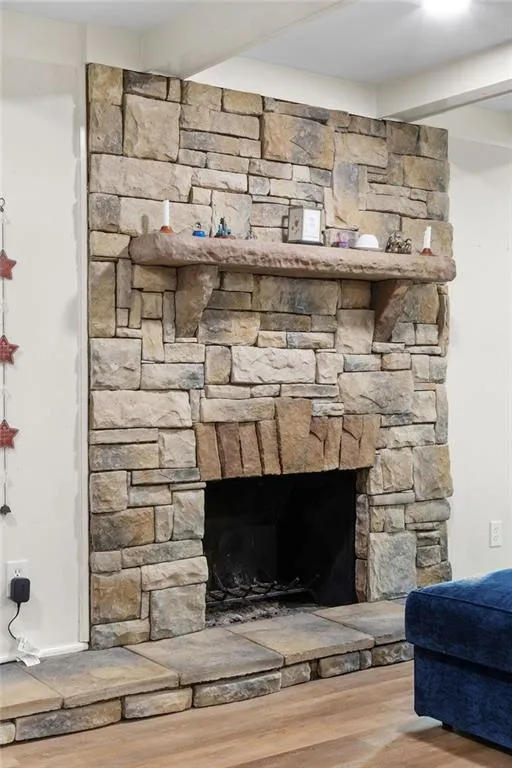 Additional image 61 of 3506 Lee Road 250, Salem, AL 36874