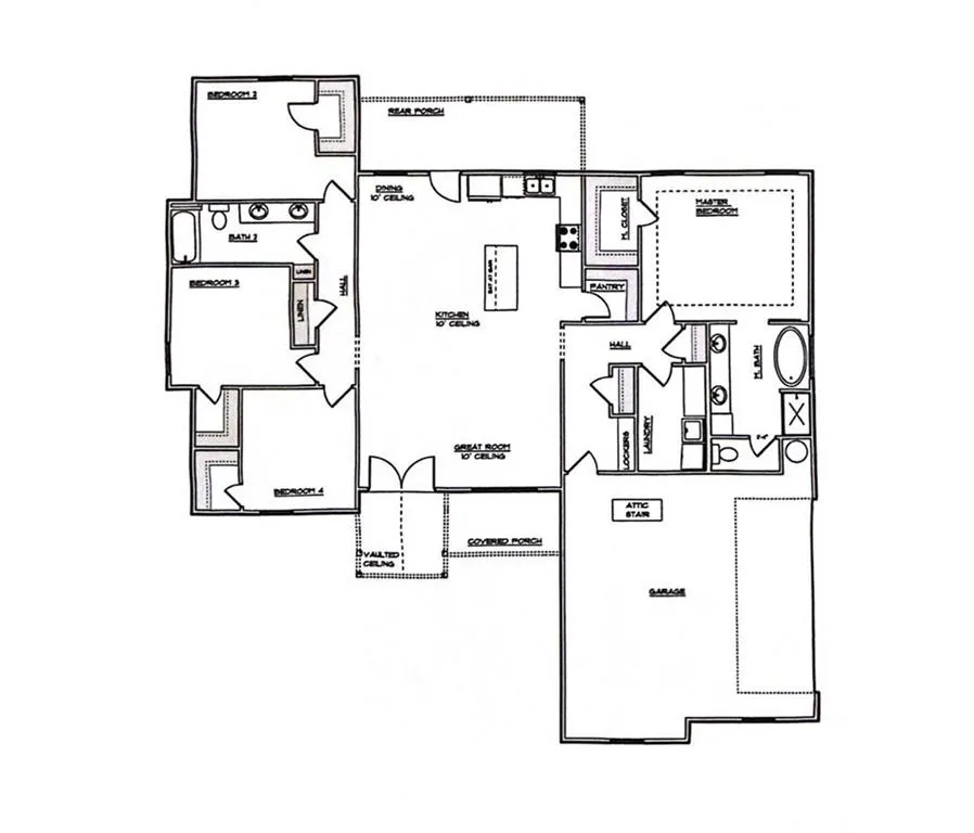 Additional image 7 of 4661 Lee Rd 254, Salem, AL 36874