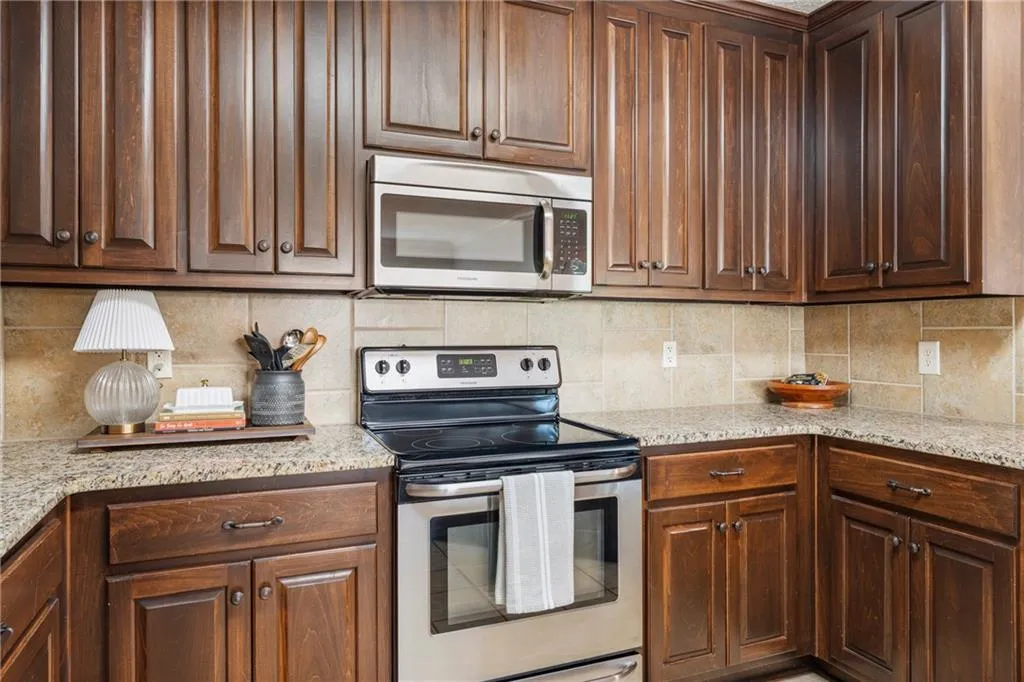 Additional image 37 of 116 Lee Road 2194, Phenix City, AL 36870