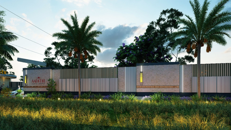 Additional image 2 of Lankelapalem, Visakhapatnam